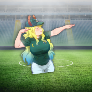 Mexico Lucoa